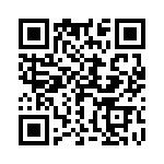 2-1971846-6 QRCode