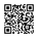 2-1971896-4 QRCode