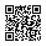 2-1977177-1 QRCode