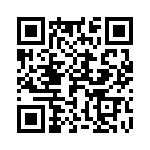 2-1977177-4 QRCode