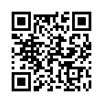 2-1977223-5 QRCode