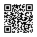 2-1981350-0 QRCode