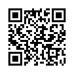 2-1986692-1 QRCode