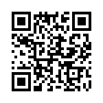 2-1986711-0 QRCode