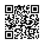 2-1986712-3 QRCode