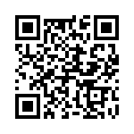 2-1986720-5 QRCode