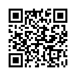 2-1986726-1 QRCode