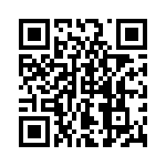 2-2-5-6DL QRCode