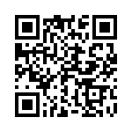 2-2013289-3 QRCode