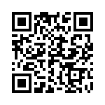 2-2013310-2 QRCode