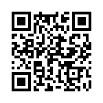 2-2029059-4 QRCode