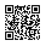 2-2029133-4 QRCode