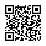 2-2029134-4 QRCode