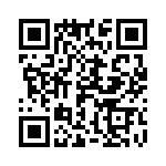 2-2029138-0 QRCode