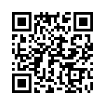 2-2029141-0 QRCode