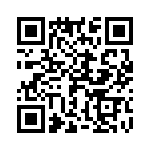 2-2029157-0 QRCode