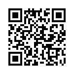 2-2029158-0 QRCode