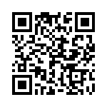 2-2029162-2 QRCode