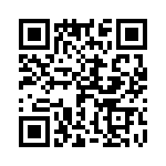 2-2029163-0 QRCode