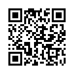 2-2029163-2 QRCode