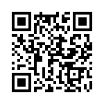 2-2029163-4 QRCode