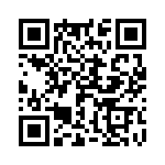 2-2029165-4 QRCode