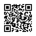 2-2029166-0 QRCode