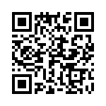 2-2029173-0 QRCode