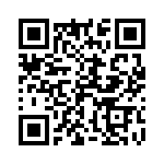 2-2040832-1 QRCode