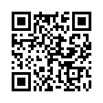 2-2041068-4 QRCode