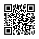 2-2058588-8 QRCode