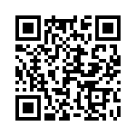 2-2064938-4 QRCode