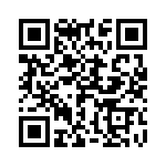 2-206934-7 QRCode