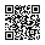 2-207596-0 QRCode