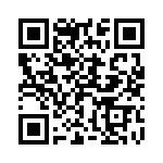 2-208224-9 QRCode