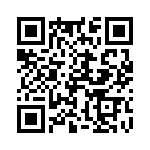 2-2106431-4 QRCode