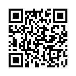 2-2106489-1 QRCode