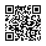 2-2106489-4 QRCode