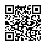 2-2106751-4 QRCode