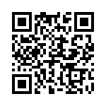 2-2129710-6 QRCode