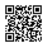 2-215297-5 QRCode