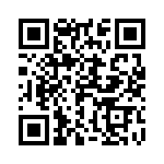 2-215301-0 QRCode