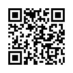 2-215309-3 QRCode