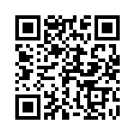 2-215309-8 QRCode