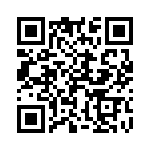 2-2154857-3 QRCode