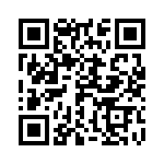 2-215919-0 QRCode