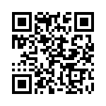 2-216604-1 QRCode