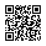 2-216869-0 QRCode