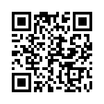 2-2172091-2 QRCode