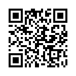 2-2176073-3 QRCode